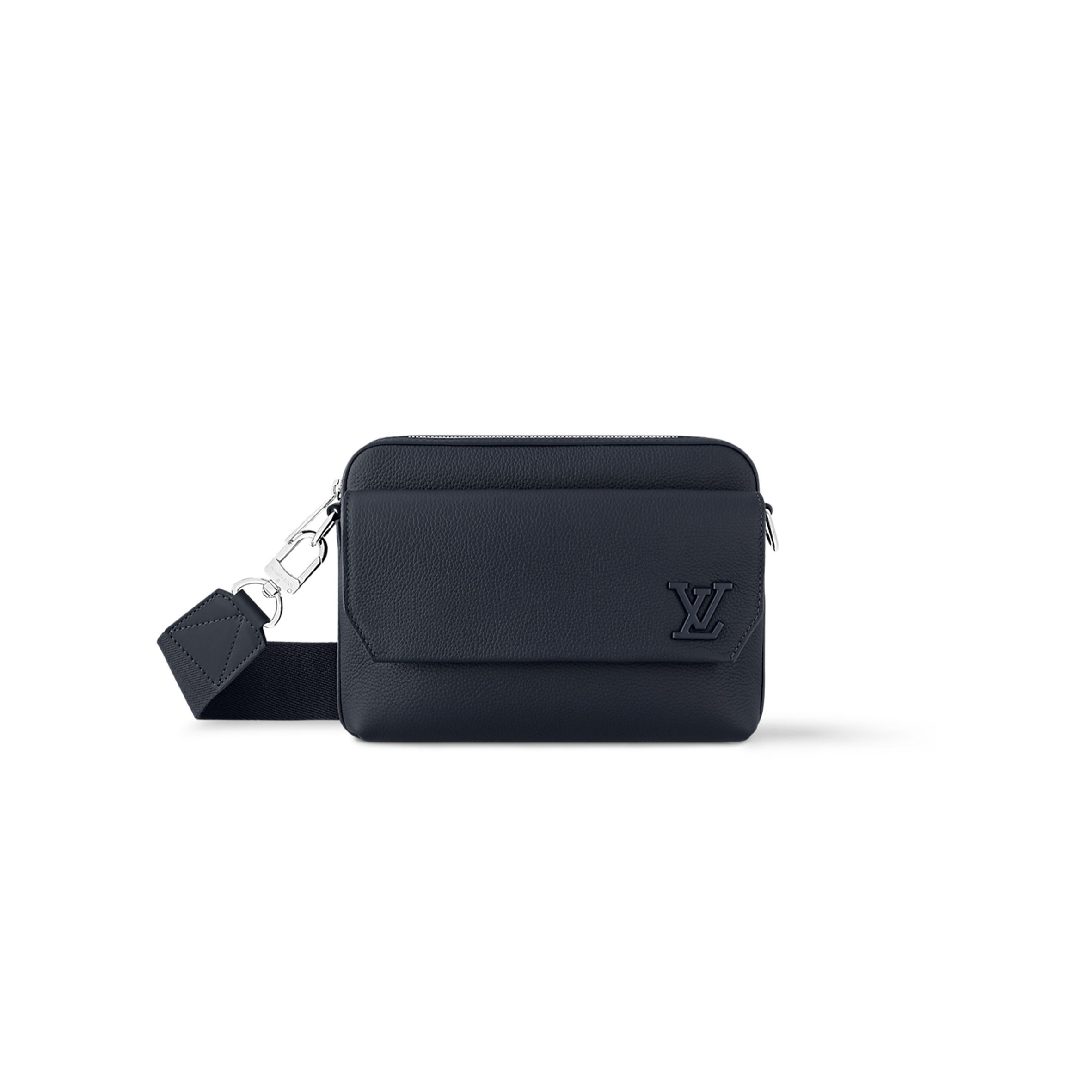LOUIS VUITTON FASTLINE MESSENGER M11600 (24*18*7cm) LOUIS VUITTON FASTLINE MESSENGER M11600 (24*18*7cm)